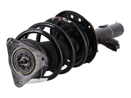 Used Right front shock absorber Right front shock absorber RENAULT ESPACE V (JR_) [2015-2023] 33231969 33231969