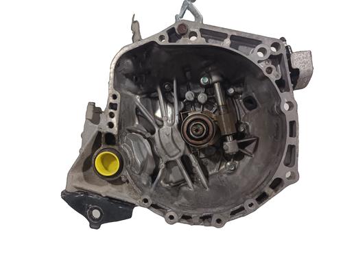 Used Gearbox Gearbox TOYOTA YARIS (_P9_) 1.3 VVT-i (SCP90_, SCP90R) (87 hp) 33282798 33282798