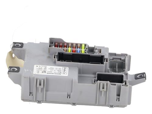 Fuse box FORD KA (RU8) 1.2 | BP36036081E1 - Image 4