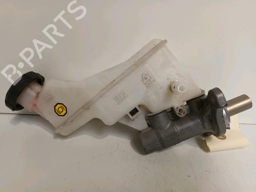 Used Brake master cylinder KIA STONIC (YB) 1.6 CRDi (110 hp) 13030689