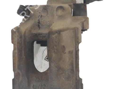 Used Left rear brake caliper BMW 3 Touring (E46) 330 d (184 hp) 28577412