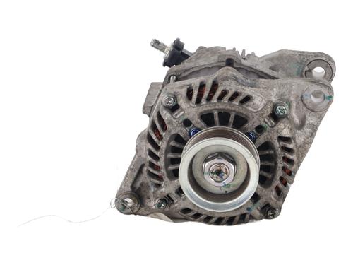 Generator Generator MITSUBISHI MIRAGE / SPACE STAR VI Hatchback (A0_A) 1.0 (A05A) (71 hp) 36947195 36947195