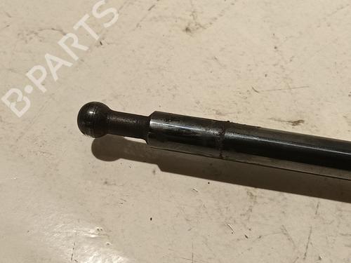 Hood lift support VW GOLF VI (5K1) 1.6 | BP20701462C139 