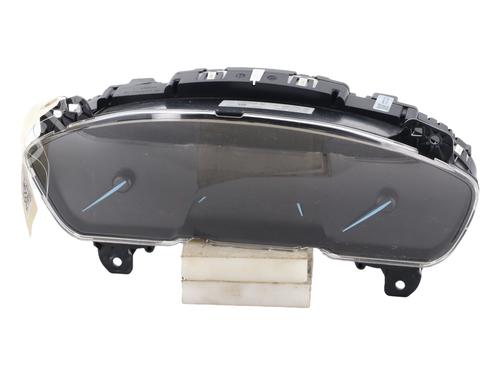Used Instrument cluster Instrument cluster 38770487 38770487