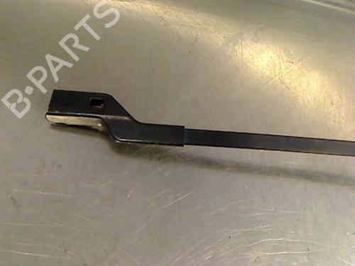 Front windshield wiper arm OPEL MERIVA B MPV (S10) 1.7 CDTI (75) | BP14869693C143 