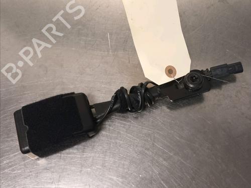 Seat buckle FIAT TIPO Hatchback (356_, 357_) 1.4 (356HXA1B) 735643114