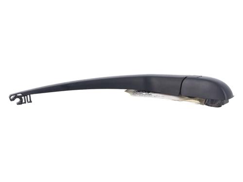 Used Rear windshield wiper arm Rear windshield wiper arm MITSUBISHI MIRAGE / SPACE STAR VI Hatchback (A0_A) 1.0 (A05A) (71 hp) 36662807 36662807
