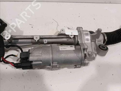 Steering rack MERCEDES-BENZ CITAN Box Body/MPV (W420) 1.5 112 CDI (420.633, 420.635) | BP21083932M22 