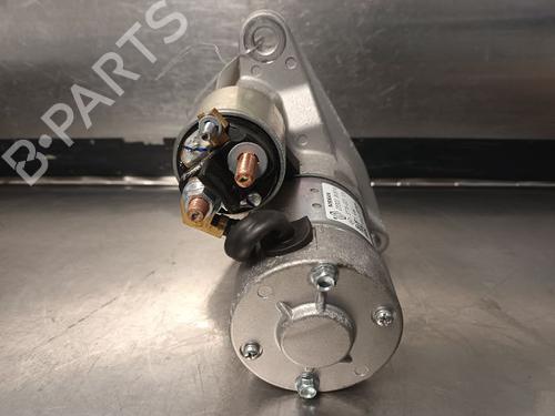 Starter RENAULT SPORT SPIDER (EF0_)  | BP20602094M8 