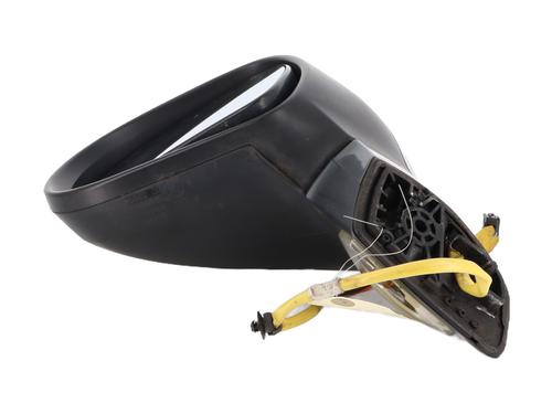 Left mirror PEUGEOT 308 I (4A_, 4C_) 1.6 HDi | BP27494055C26 