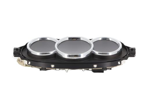 Instrument cluster DACIA SANDERO II 1.5 dCi | BP27375391C47