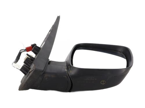 Right mirror FIAT FIORINO Box Body/MPV (225_) 1.3 D Multijet (225BXD1A, 225BXB1A, 225BXB11) | BP26900194C27 