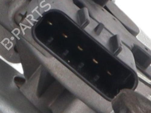 Front wiper motor PEUGEOT BOXER Platform/Chassis 2.2 HDi 120 | BP38166763M29 - Image 6