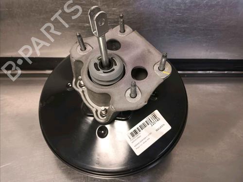 Servo brake NISSAN QASHQAI II (J11, J11_) 1.6 dCi | BP29624780M42 