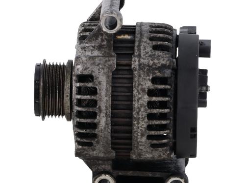 Lichtmaschine für FORD TRANSIT Van (FA_ _) 2.2 TDCi (140 hp) 31124684