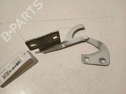 Used Hinge/Door check strap PEUGEOT PARTNER Box Body/MPV (5_, G_) 1.6 HDi 75 (75 hp) 20605676