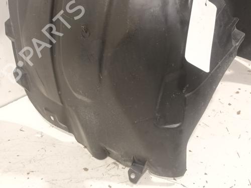 Wheel arch OPEL CORSA D (S07) 1.2 LPG (L08, L68) | BP20606679C56 