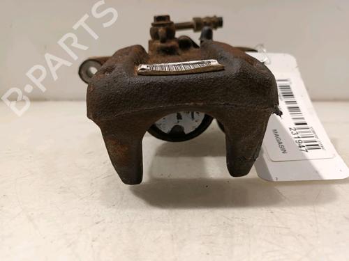 Right rear brake caliper CITROËN BERLINGO Box Body/MPV (K9) 1.5 BlueHDi 75 | BP17037004M106 