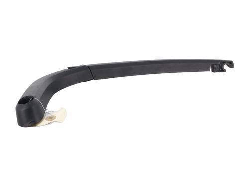 Used Rear windshield wiper arm CHEVROLET SPARK (M300) 1.0 (68 hp) 22401408