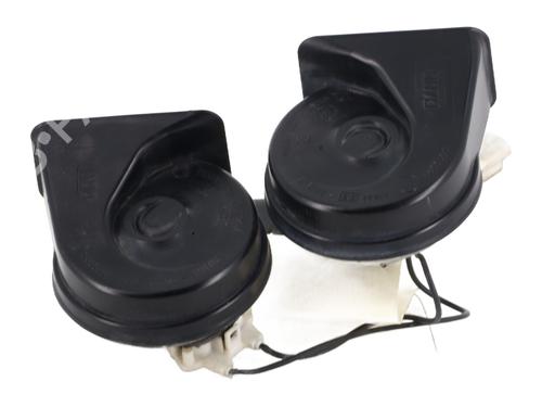 Clacson DS DS 4 / DS 4 CROSSBACK (NX_) 1.6 BlueHDi 120 (120 hp) 32771406