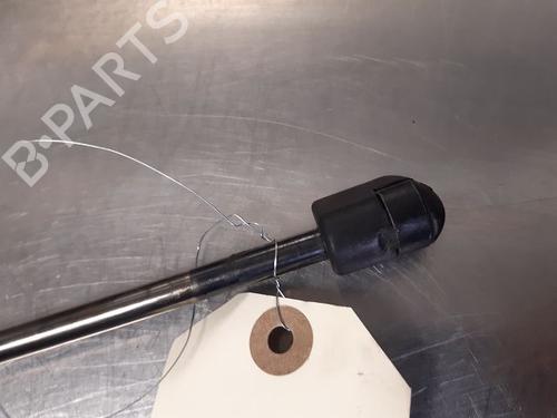 Tailgate lift support HYUNDAI i30 (FD) 1.6 CRDi | BP14868314C138