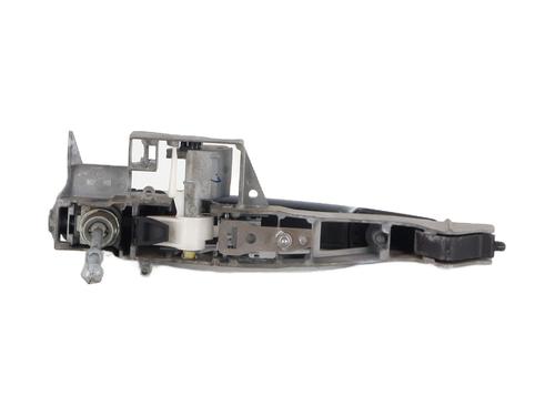 Front left exterior door handle PEUGEOT 5008 (0U_, 0E_) 2.0 HDi 150 / BlueHDi 150 | BP29624707C128 