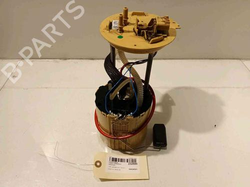 Used Fuel pump Fuel pump 20604918 20604918