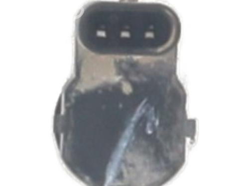 Elektronische module BMW X5 (E70) xDrive 30 d | BP29697015M83 