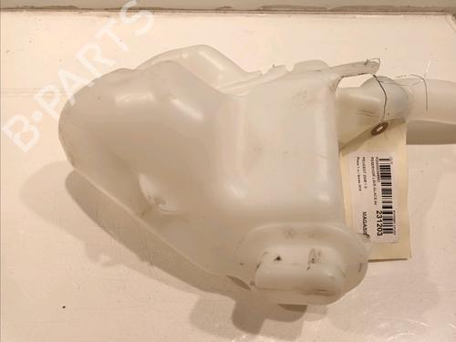 Windscreen washer tank PEUGEOT 2008 I (CU_) 1.2 THP 110 / PureTech 110 | BP14950073C113