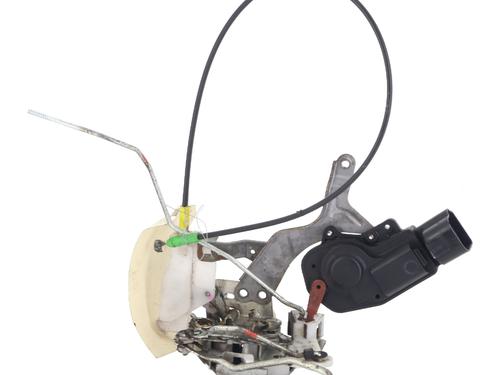 front-right-lock-citroen-c1-pm_-pn_-2005-2006-2007-2008-2009-2010-2011-2012-2013-2014-32227032 main image