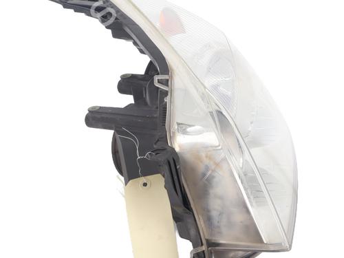 Left headlight OPEL ASTRA H (A04) 1.7 CDTI (L48) | BP38035982C28 - Image 4