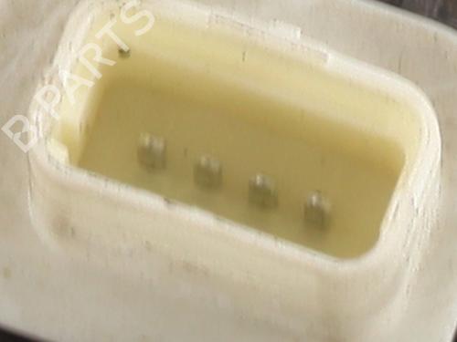 Pedal PEUGEOT 407 (6D_) 1.6 HDi 110 (6D9HZC, 6D9HYC) | BP31063428I4 