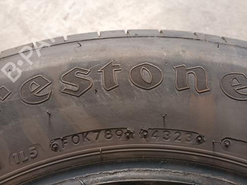 Other FIAT DUCATO Van (250_) 130 Multijet 2,3 D | BP36034773O1  - Image 6