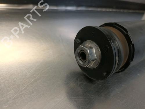 Left rear shock absorber PEUGEOT 3008 II SUV (MC_, MR_, MJ_, M4_) 1.2 THP/ PureTech 130 (MRHNSM, MRHNSU, MRHNSJ, MRHNYW,... | BP12822317M18 