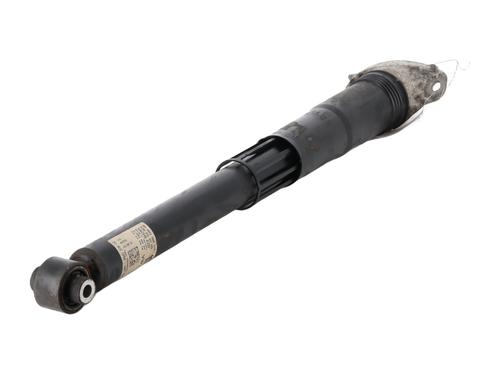 Left rear shock absorber VW GOLF VII (5G1, BQ1, BE1, BE2) 2.0 GTI | BP22890400M18 