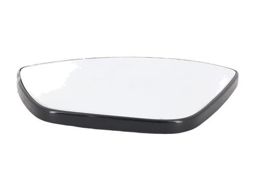 Used Left mirror glass Left mirror glass 39603352 39603352