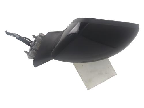 Retrovisor esquerdo RENAULT CLIO V (B7_) 1.0 TCe 90 (B7MT) | BP37629693C26 - Image 5