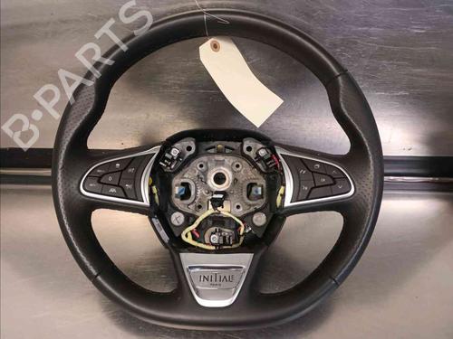 Rat RENAULT ESPACE V (JR_) [2015-2023]  21168186