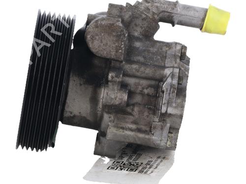 Servostyringspumpe Servostyringspumpe RENAULT MASTER II Van (FD) 2.5 dCi (FD02) (101 hp) 39700259 39700259