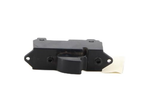 Used Right front window switch CITROËN C-CROSSER (VU_, VV_) 2.2 HDi (156 hp) 26644965