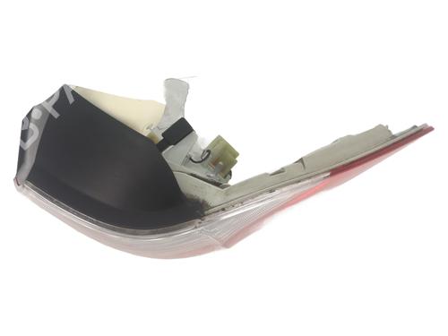 Right taillight BMW 5 Touring (E61) 520 d | BP36035141C35 - Image 5