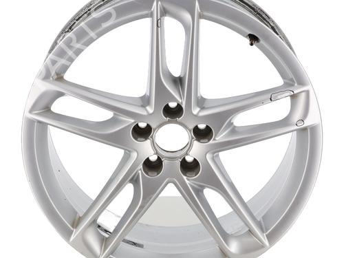 Used Rim AUDI Q5 (8RB) 2.0 TDI quattro (190 hp) 29820505