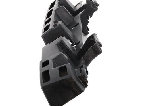 Rear bumper bracket DACIA DOKKER MPV (KE_) 1.5 dCi / Blue dCi 75 (KEAJ, KEAH, KEJW) | BP27555040C159 