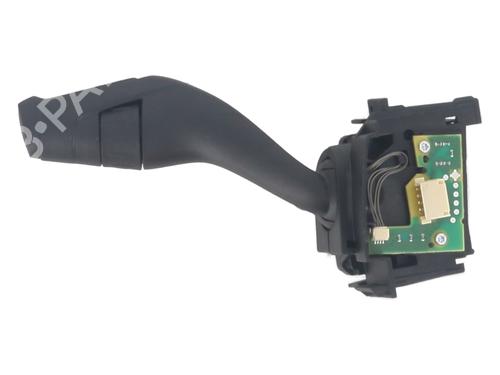 Steering column stalk FORD TRANSIT CONNECT MPV 1.5 TDCi | BP30409382I23 