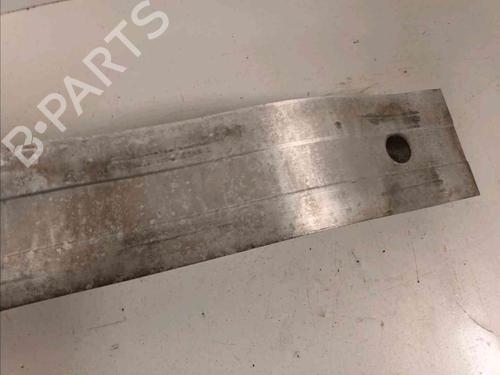 Front bumper reinforcement AUDI A3 (8P1) 1.9 TDI | BP20604100C109 