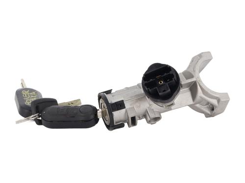 conmutador-de-arranque-peugeot-boxer-platformchassis-2006-32312849 main image