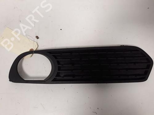 Used Other BMW 1 (F20) 116 d (116 hp) 14865305