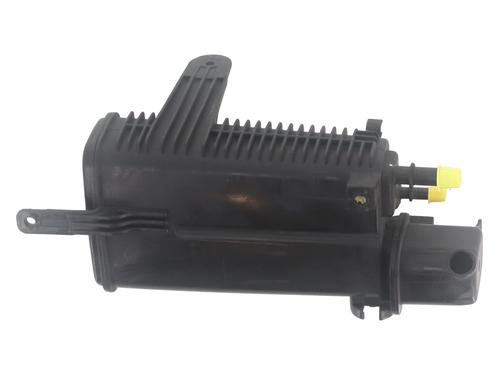 Other PEUGEOT PARTNER Box Body/MPV 1.6 | BP36034471O1 - Image 4