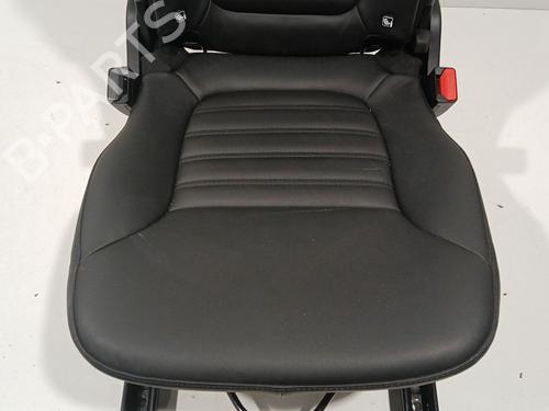 Rear seat RENAULT ESPACE V (JR_) 1.8 TCe 225 | BP24628162C17 