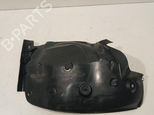 Used Wheel arch MERCEDES-BENZ CITAN Box Body/MPV (W415) [2012-2021]  29624735